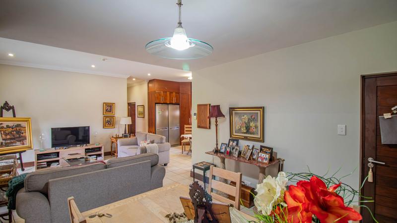 2 Bedroom Property for Sale in Retire at Midstream Gauteng