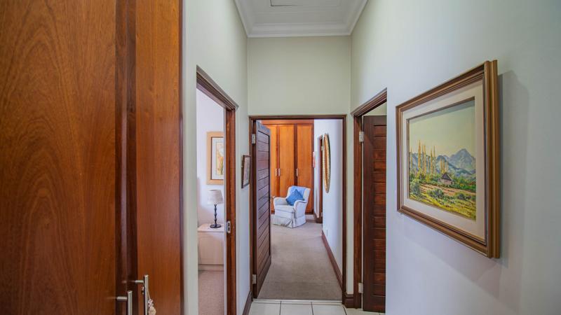 2 Bedroom Property for Sale in Retire at Midstream Gauteng