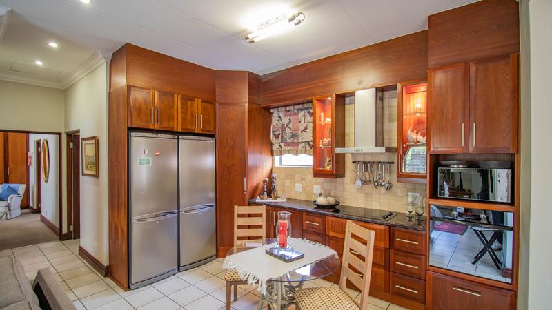 2 Bedroom Property for Sale in Retire at Midstream Gauteng