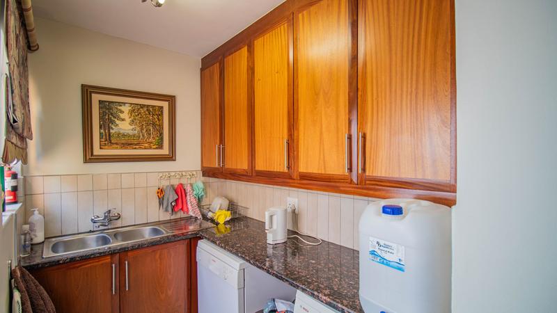 2 Bedroom Property for Sale in Retire at Midstream Gauteng