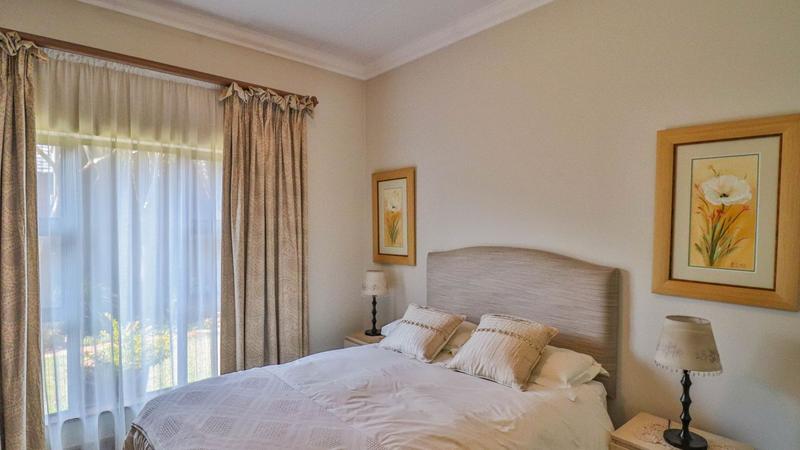 2 Bedroom Property for Sale in Retire at Midstream Gauteng