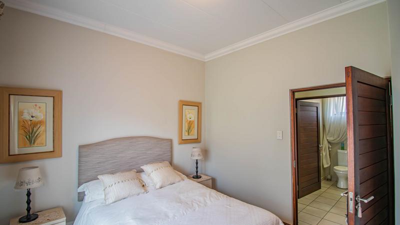 2 Bedroom Property for Sale in Retire at Midstream Gauteng