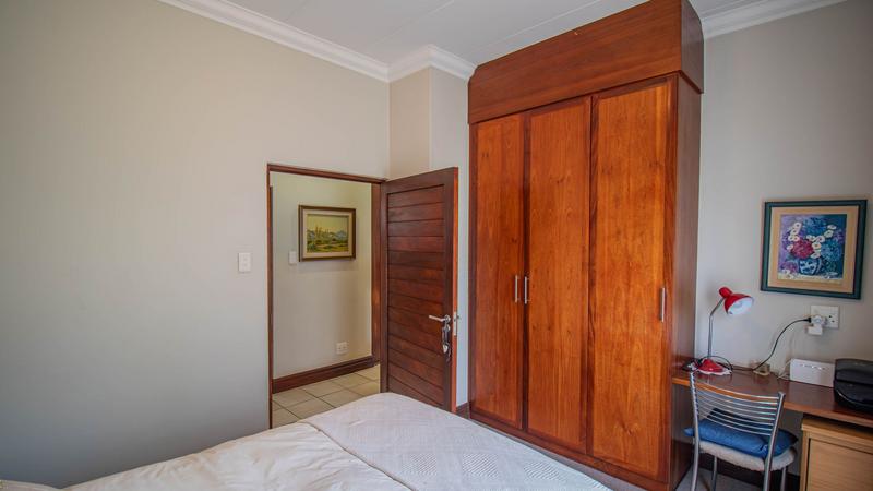 2 Bedroom Property for Sale in Retire at Midstream Gauteng