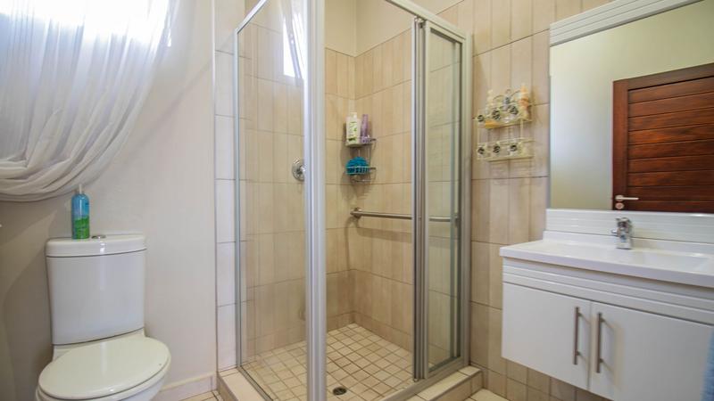 2 Bedroom Property for Sale in Retire at Midstream Gauteng