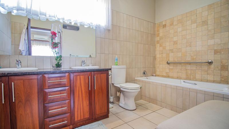 2 Bedroom Property for Sale in Retire at Midstream Gauteng
