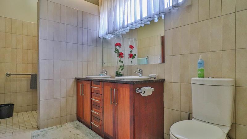 2 Bedroom Property for Sale in Retire at Midstream Gauteng