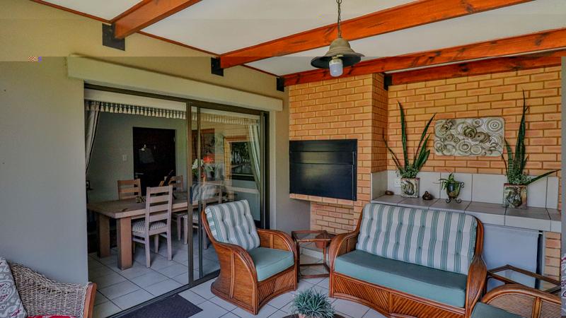 2 Bedroom Property for Sale in Retire at Midstream Gauteng
