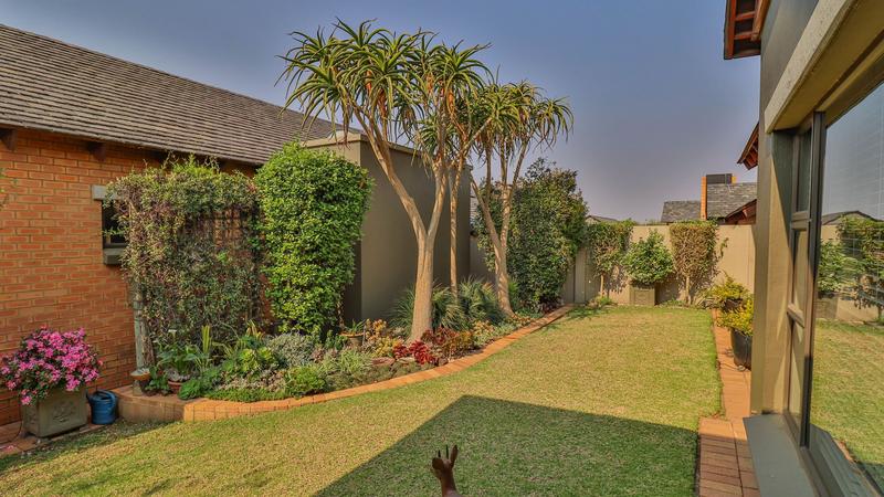 2 Bedroom Property for Sale in Retire at Midstream Gauteng