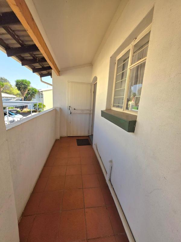 2 Bedroom Property for Sale in Denlee Gauteng