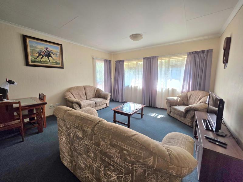 2 Bedroom Property for Sale in Denlee Gauteng