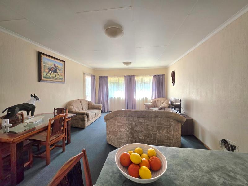 2 Bedroom Property for Sale in Denlee Gauteng