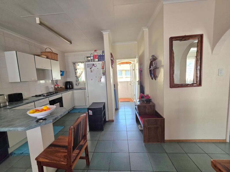 2 Bedroom Property for Sale in Denlee Gauteng
