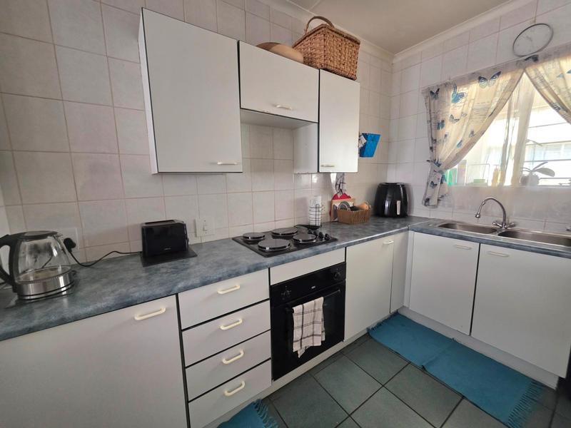 2 Bedroom Property for Sale in Denlee Gauteng