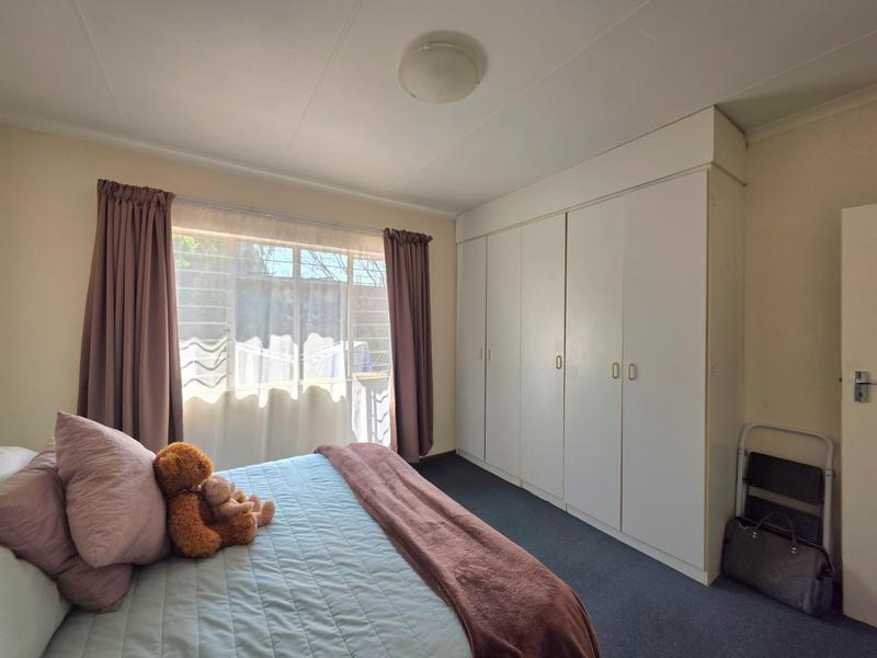 2 Bedroom Property for Sale in Denlee Gauteng