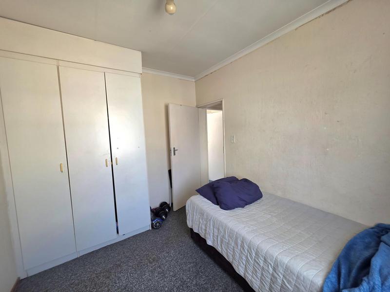 2 Bedroom Property for Sale in Denlee Gauteng