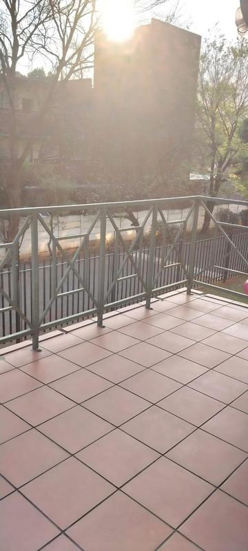 2 Bedroom Property for Sale in Denlee Gauteng
