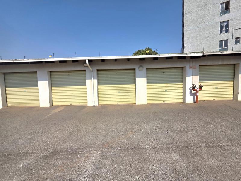 2 Bedroom Property for Sale in Denlee Gauteng