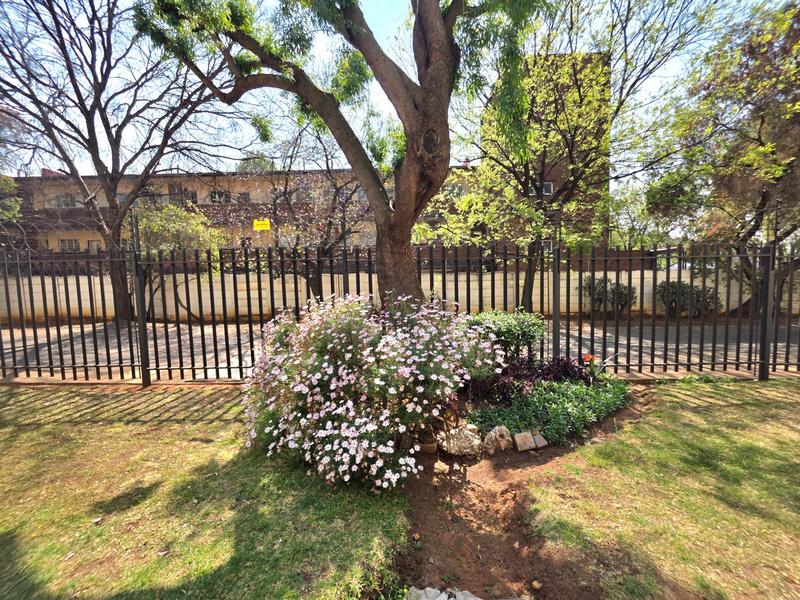 2 Bedroom Property for Sale in Denlee Gauteng