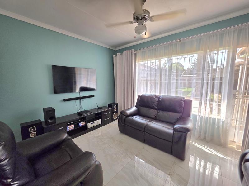 3 Bedroom Property for Sale in Elspark Gauteng