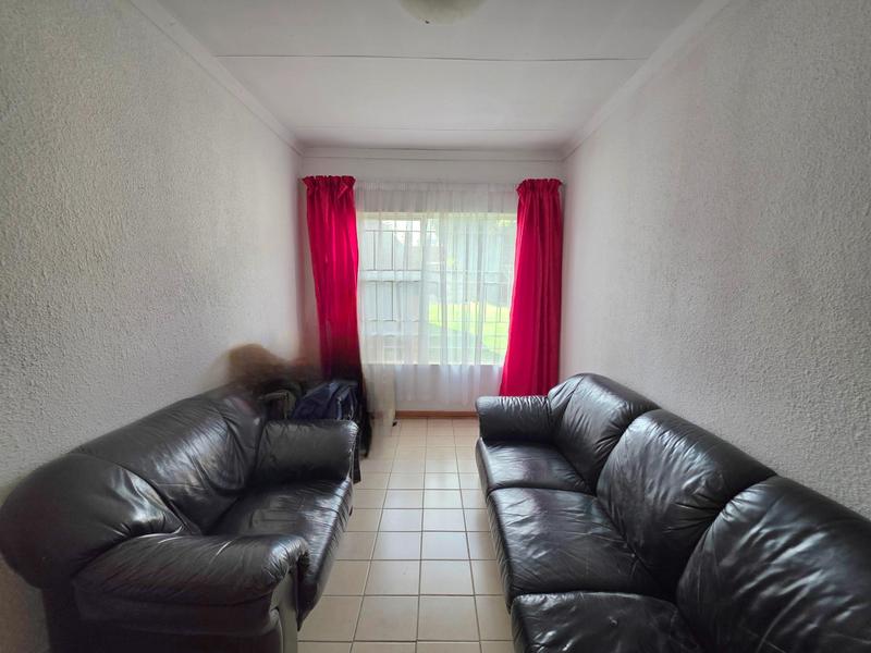 3 Bedroom Property for Sale in Elspark Gauteng