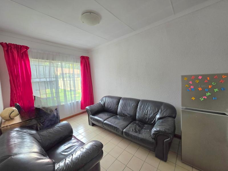 3 Bedroom Property for Sale in Elspark Gauteng