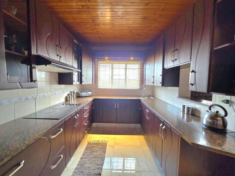 3 Bedroom Property for Sale in Elspark Gauteng