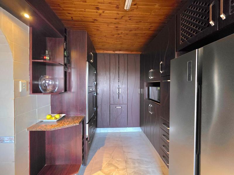 3 Bedroom Property for Sale in Elspark Gauteng