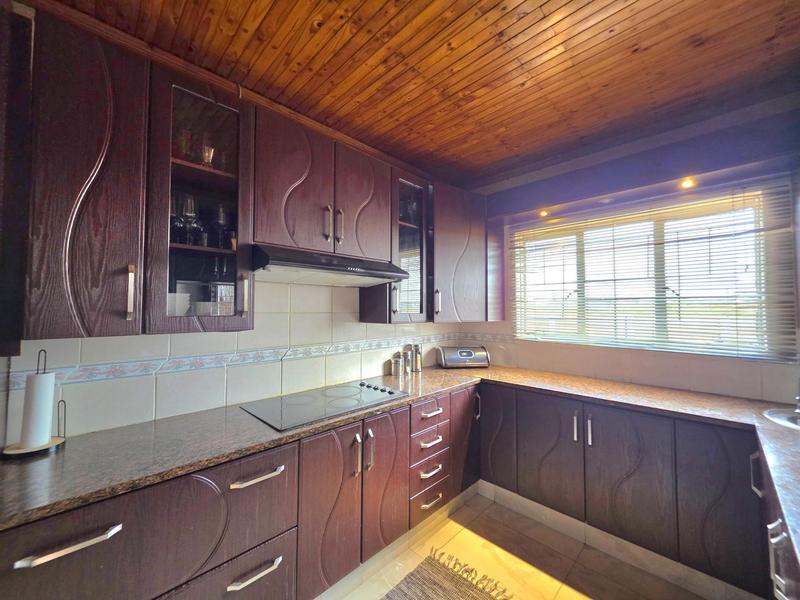 3 Bedroom Property for Sale in Elspark Gauteng
