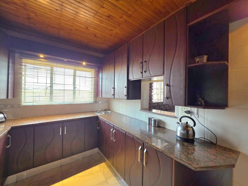 3 Bedroom Property for Sale in Elspark Gauteng