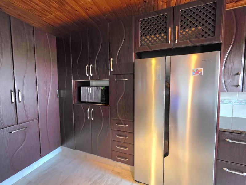 3 Bedroom Property for Sale in Elspark Gauteng
