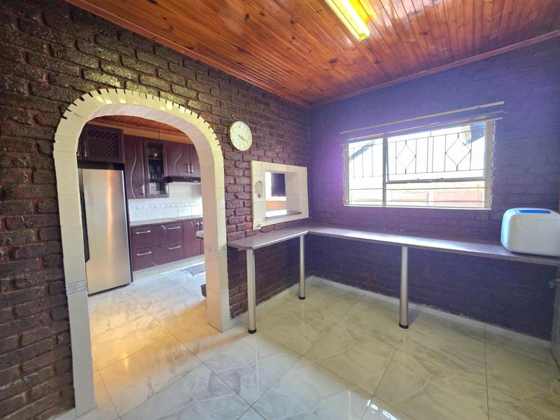 3 Bedroom Property for Sale in Elspark Gauteng