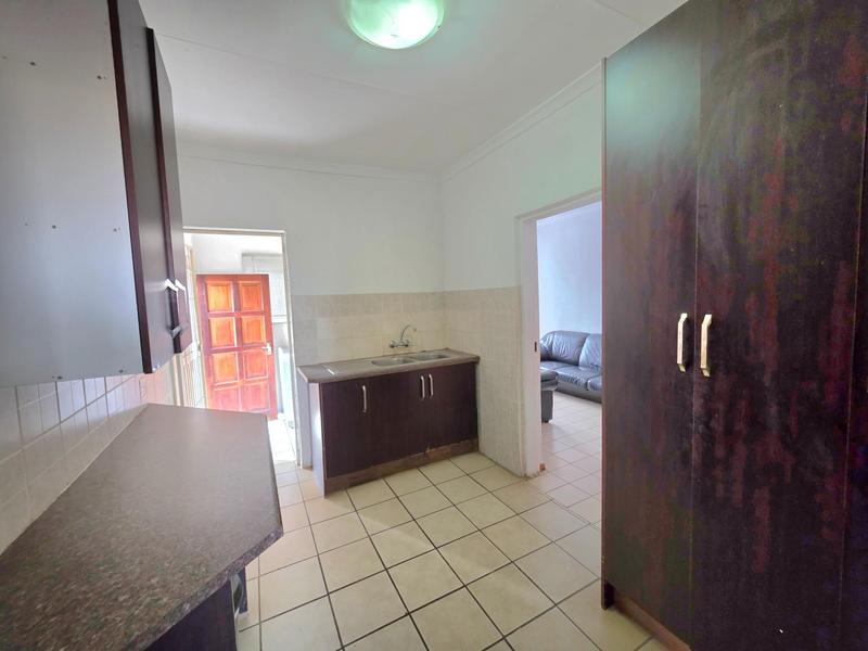3 Bedroom Property for Sale in Elspark Gauteng