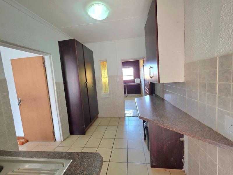 3 Bedroom Property for Sale in Elspark Gauteng