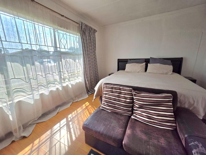 3 Bedroom Property for Sale in Elspark Gauteng