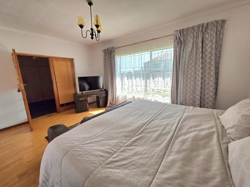 3 Bedroom Property for Sale in Elspark Gauteng