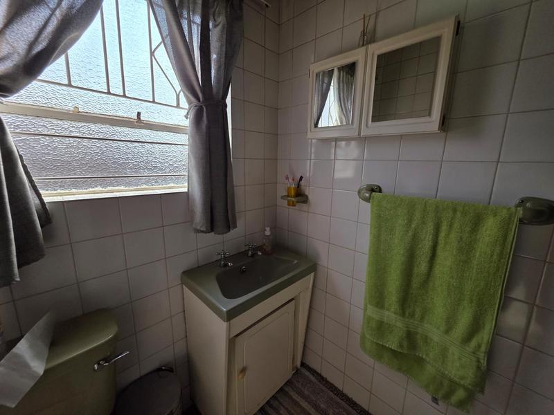3 Bedroom Property for Sale in Elspark Gauteng