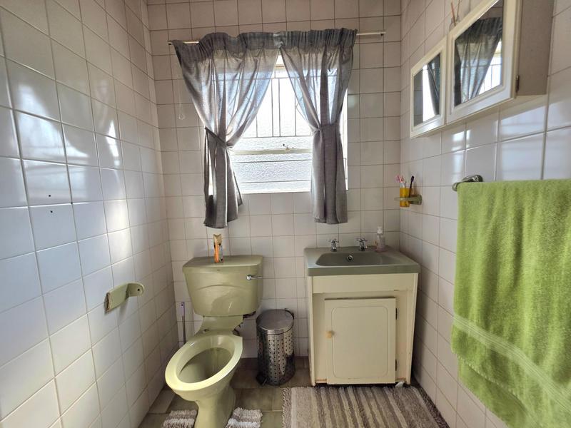3 Bedroom Property for Sale in Elspark Gauteng