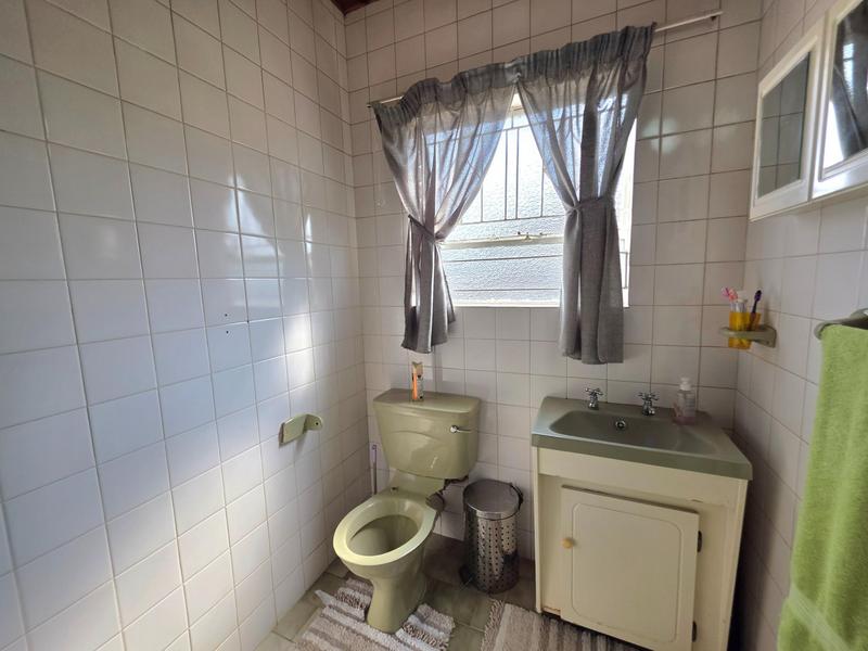 3 Bedroom Property for Sale in Elspark Gauteng