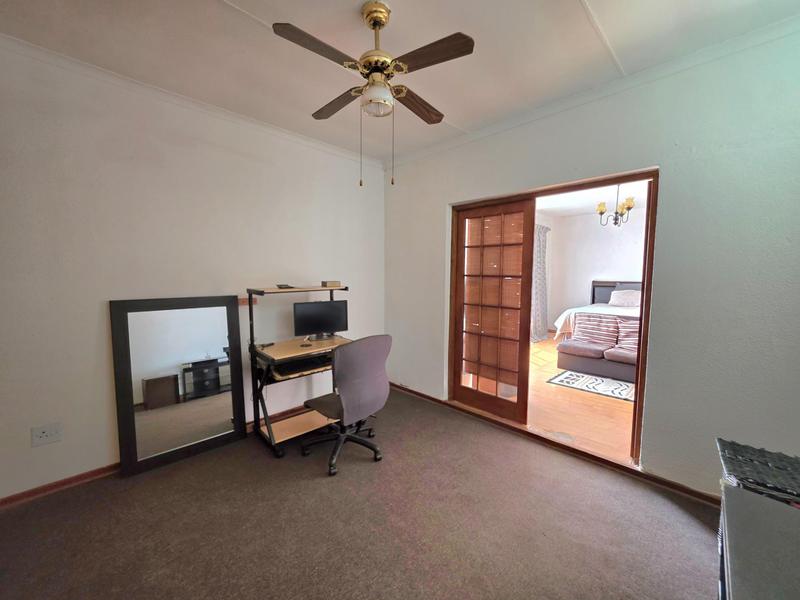 3 Bedroom Property for Sale in Elspark Gauteng