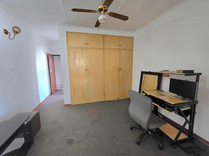 3 Bedroom Property for Sale in Elspark Gauteng