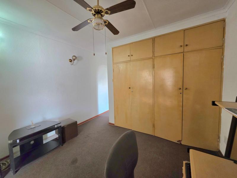 3 Bedroom Property for Sale in Elspark Gauteng