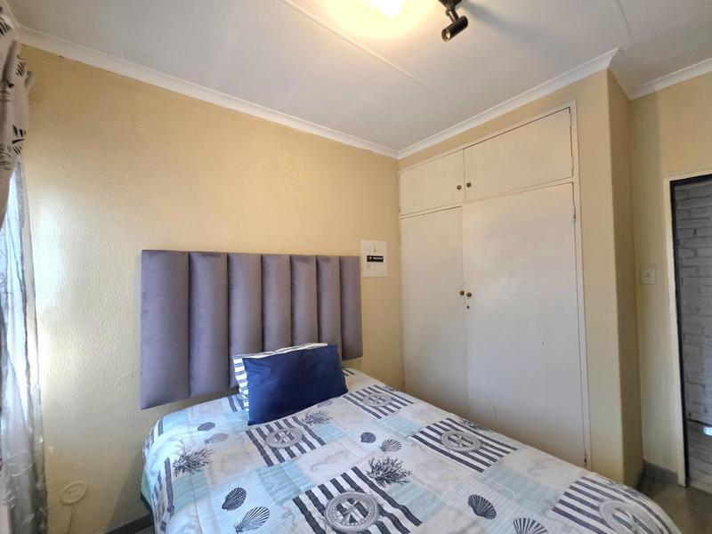 3 Bedroom Property for Sale in Elspark Gauteng