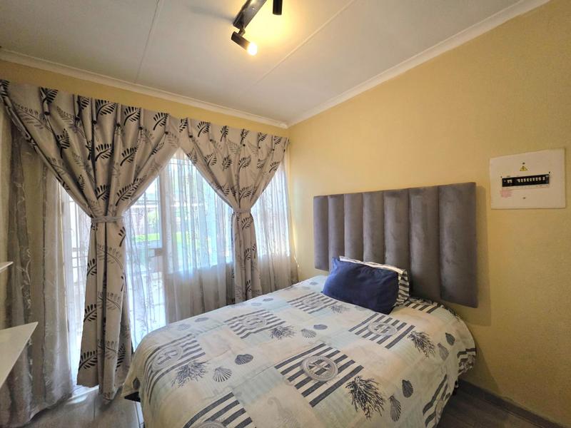 3 Bedroom Property for Sale in Elspark Gauteng