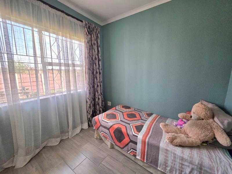 3 Bedroom Property for Sale in Elspark Gauteng