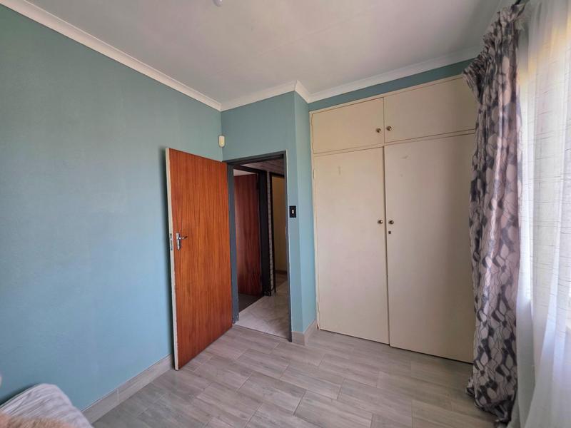 3 Bedroom Property for Sale in Elspark Gauteng