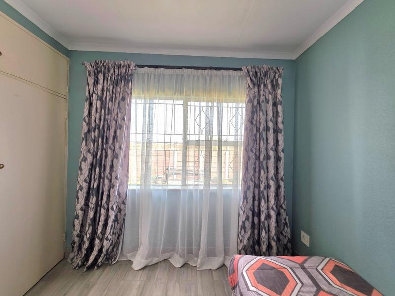 3 Bedroom Property for Sale in Elspark Gauteng