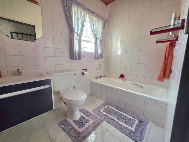 3 Bedroom Property for Sale in Elspark Gauteng