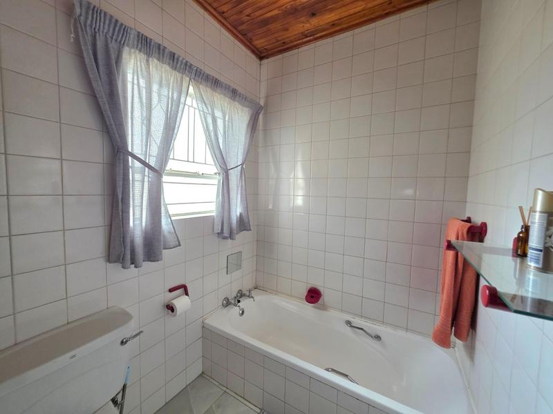 3 Bedroom Property for Sale in Elspark Gauteng