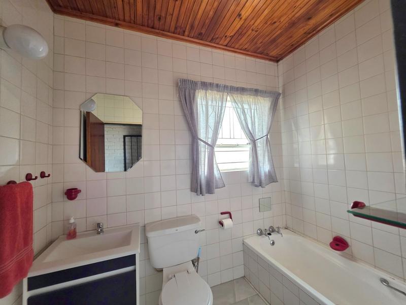 3 Bedroom Property for Sale in Elspark Gauteng