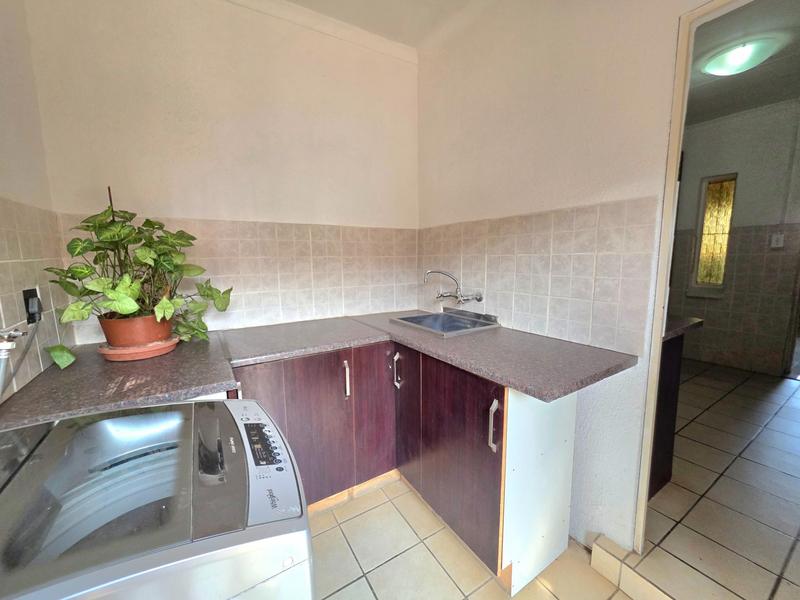 3 Bedroom Property for Sale in Elspark Gauteng
